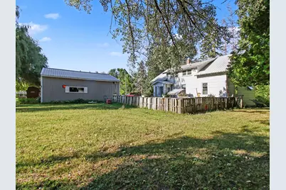 12222 Butler Road, Cheboygan, MI 49721 - Photo 10
