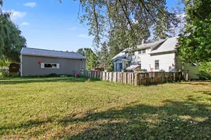12222 Butler Rd, Cheboygan, MI 49721 - Photo 10