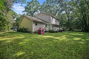 1917 Dykstra Rd, Muskegon, MI 49445 - Photo 34