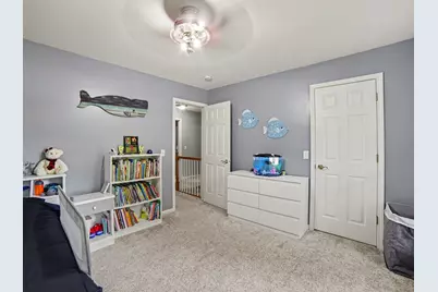 1917 Dykstra Road, Muskegon, MI 49445 - Photo 20