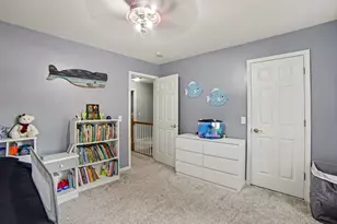 1917 Dykstra Rd, Muskegon, MI 49445 - Photo 20