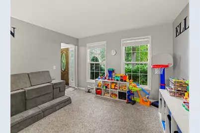 1917 Dykstra Road, Muskegon, MI 49445 - Photo 26
