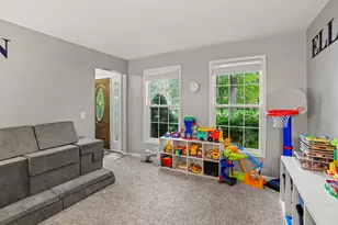 1917 Dykstra Rd, Muskegon, MI 49445 - Photo 26