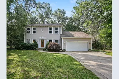 1917 Dykstra Road, Muskegon, MI 49445 - Photo 2
