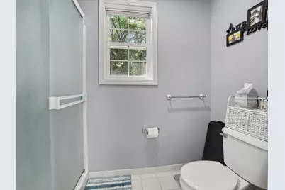 1917 Dykstra Road, Muskegon, MI 49445 - Photo 18