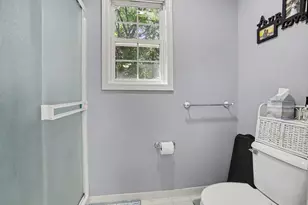 1917 Dykstra Rd, Muskegon, MI 49445 - Photo 18