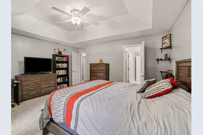 1917 Dykstra Road, Muskegon, MI 49445 - Photo 16