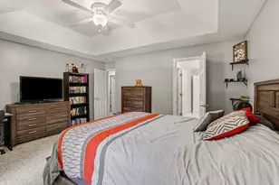 1917 Dykstra Rd, Muskegon, MI 49445 - Photo 16