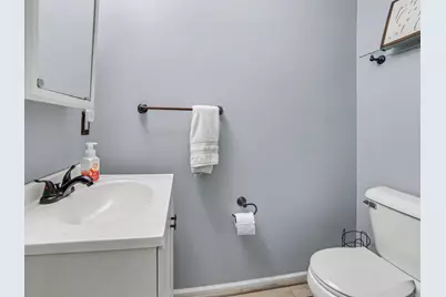 1917 Dykstra Road, Muskegon, MI 49445 - Photo 14