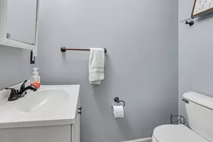 1917 Dykstra Rd, Muskegon, MI 49445 - Photo 14