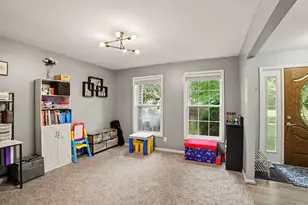 1917 Dykstra Rd, Muskegon, MI 49445 - Photo 28