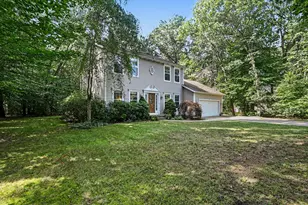 1917 Dykstra Rd, Muskegon, MI 49445 - Photo 4