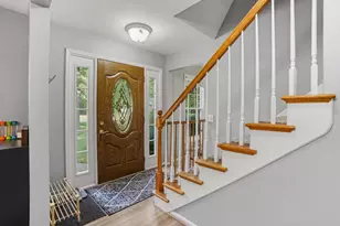 1917 Dykstra Rd, Muskegon, MI 49445 - Photo 6