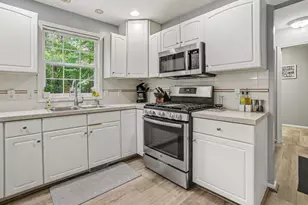 1917 Dykstra Rd, Muskegon, MI 49445 - Photo 12