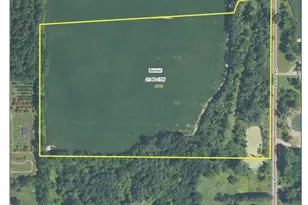 3 Jones Rd, Berrien Center, MI 49102 - Photo 1