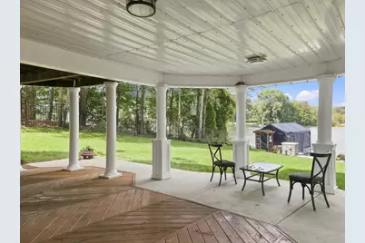 7060 Southwest Drive, Canadian Lakes, MI 49346 - Photo 38