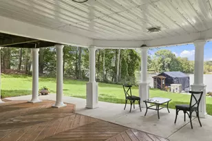 7060 Southwest Dr, Canadian Lakes, MI 49346 - Photo 38