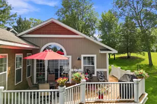 7060 Southwest Dr, Canadian Lakes, MI 49346 - Photo 42