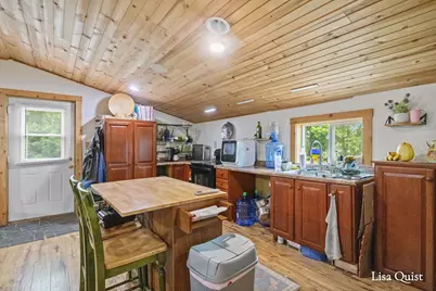 16271 Albrecht Avenue NE, Cedar Springs, MI 49319 - Photo 22