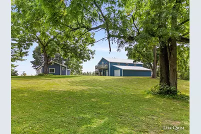 16271 Albrecht Avenue NE, Cedar Springs, MI 49319 - Photo 36