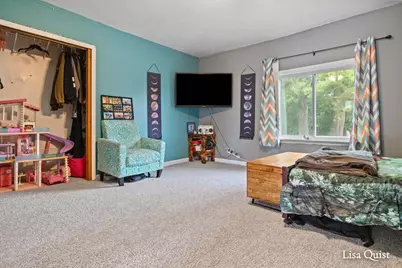 16271 Albrecht Avenue NE, Cedar Springs, MI 49319 - Photo 12
