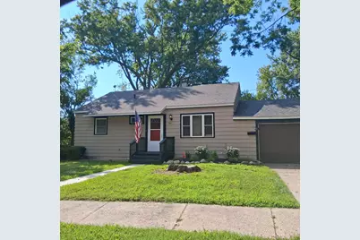 746 Hiways Avenue, South Haven, MI 49090 - Photo 2