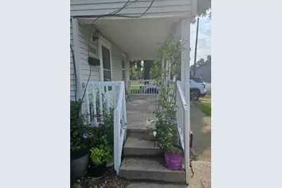 623 Erie Street, Adrian, MI 49221 - Photo 2
