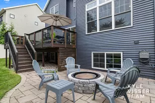1622 Amberley Ct SE, East Grand Rapids, MI 49506 - Photo 48