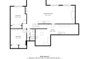 1622 Amberley Ct SE, East Grand Rapids, MI 49506 - Photo 44