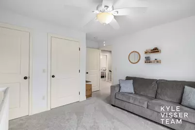 1622 Amberley Court SE, East Grand Rapids, MI 49506 - Photo 32