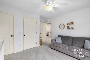 1622 Amberley Ct SE, East Grand Rapids, MI 49506 - Photo 32