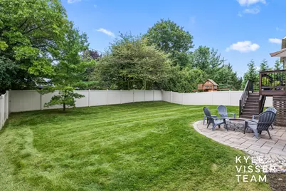 1622 Amberley Court SE, East Grand Rapids, MI 49506 - Photo 50