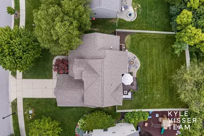 1622 Amberley Court SE, East Grand Rapids, MI 49506 - Photo 54