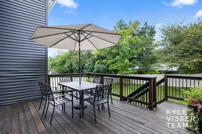 1622 Amberley Court SE, East Grand Rapids, MI 49506 - Photo 46