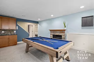 1622 Amberley Ct SE, East Grand Rapids, MI 49506 - Photo 36