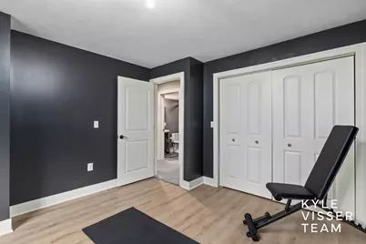 1622 Amberley Court SE, East Grand Rapids, MI 49506 - Photo 40