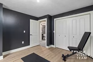 1622 Amberley Ct SE, East Grand Rapids, MI 49506 - Photo 40