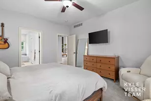 1622 Amberley Ct SE, East Grand Rapids, MI 49506 - Photo 22