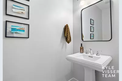 1622 Amberley Court SE, East Grand Rapids, MI 49506 - Photo 20