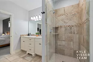 1622 Amberley Ct SE, East Grand Rapids, MI 49506 - Photo 24