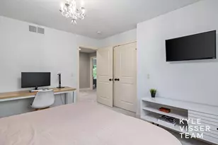 1622 Amberley Ct SE, East Grand Rapids, MI 49506 - Photo 28