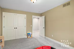 1622 Amberley Ct SE, East Grand Rapids, MI 49506 - Photo 30