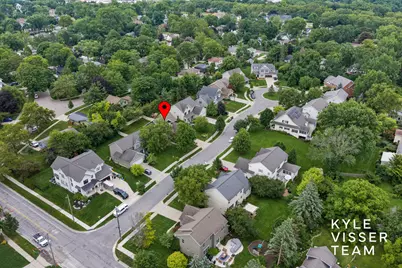 1622 Amberley Court SE, East Grand Rapids, MI 49506 - Photo 56