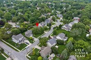 1622 Amberley Ct SE, East Grand Rapids, MI 49506 - Photo 56