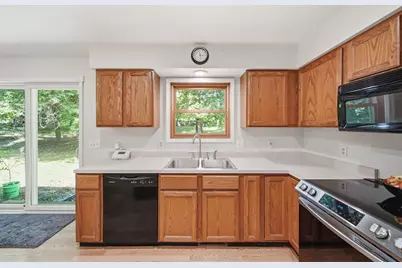 475 Skyline Drive, Horton, MI 49246 - Photo 16