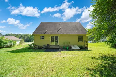 475 Skyline Drive, Horton, MI 49246 - Photo 36