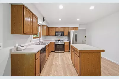 475 Skyline Drive, Horton, MI 49246 - Photo 14