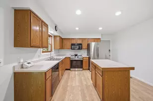 475 Skyline Dr, Horton, MI 49246 - Photo 14