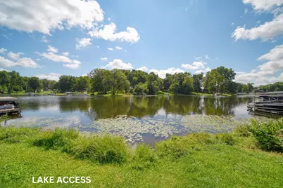 475 Skyline Drive, Horton, MI 49246 - Photo 44
