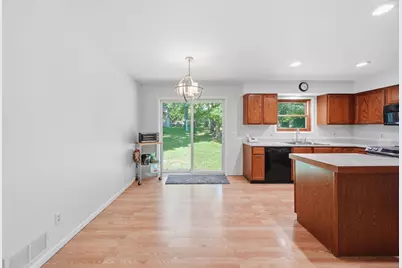 475 Skyline Drive, Horton, MI 49246 - Photo 12
